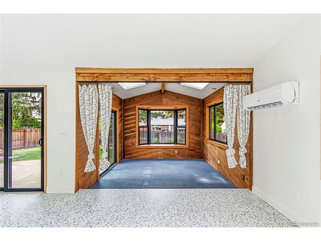 1684 E Dry Creek Pl, Centennial, CO 80122