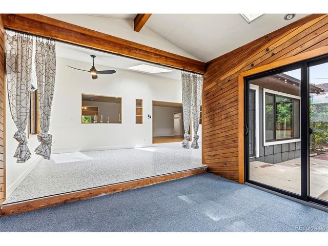 1684 E Dry Creek Pl, Centennial, CO 80122