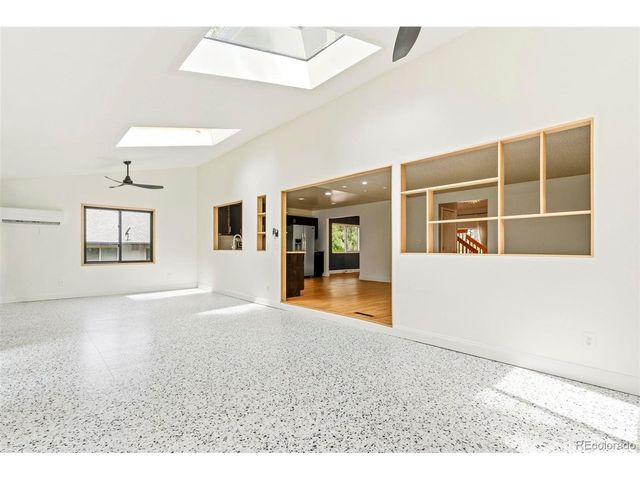1684 E Dry Creek Pl, Centennial, CO 80122
