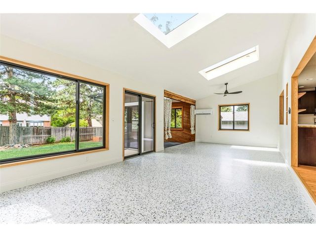 1684 E Dry Creek Pl, Centennial, CO 80122