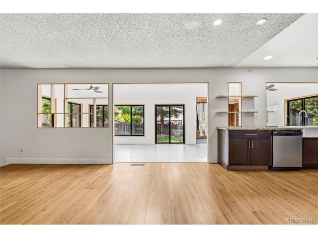 1684 E Dry Creek Pl, Centennial, CO 80122
