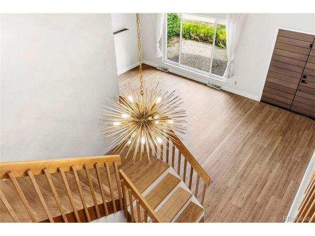 1684 E Dry Creek Pl, Centennial, CO 80122