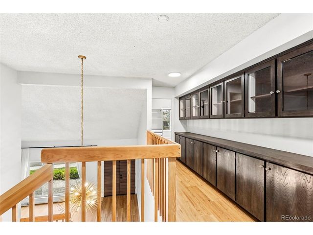 1684 E Dry Creek Pl, Centennial, CO 80122