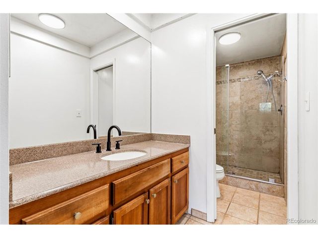 1684 E Dry Creek Pl, Centennial, CO 80122