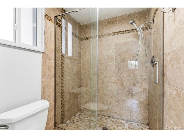 1684 E Dry Creek Pl, Centennial, CO 80122