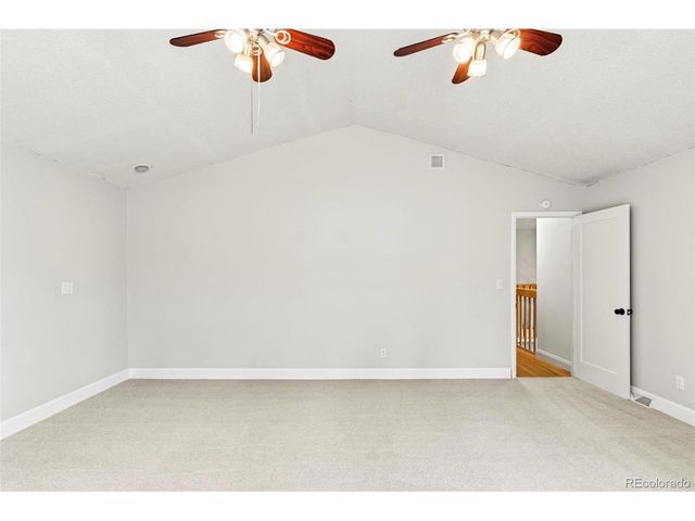 1684 E Dry Creek Pl, Centennial, CO 80122