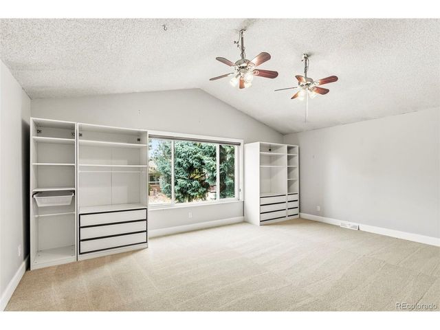 1684 E Dry Creek Pl, Centennial, CO 80122