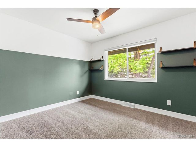 1684 E Dry Creek Pl, Centennial, CO 80122