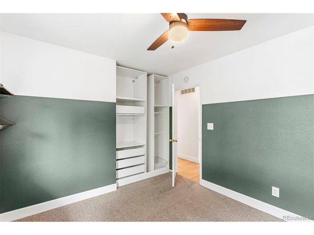 1684 E Dry Creek Pl, Centennial, CO 80122