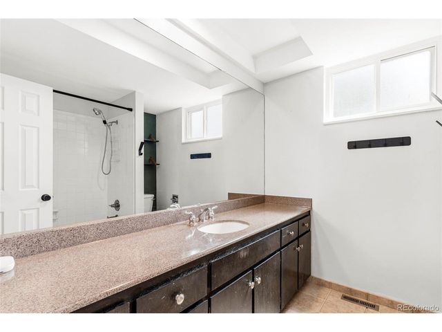 1684 E Dry Creek Pl, Centennial, CO 80122