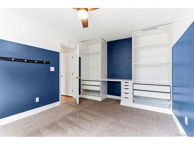 1684 E Dry Creek Pl, Centennial, CO 80122