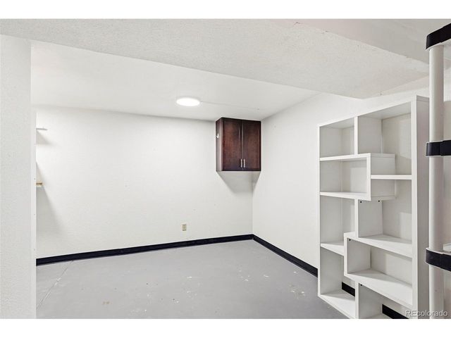 1684 E Dry Creek Pl, Centennial, CO 80122