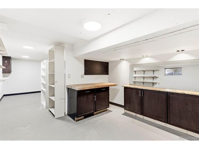 1684 E Dry Creek Pl, Centennial, CO 80122