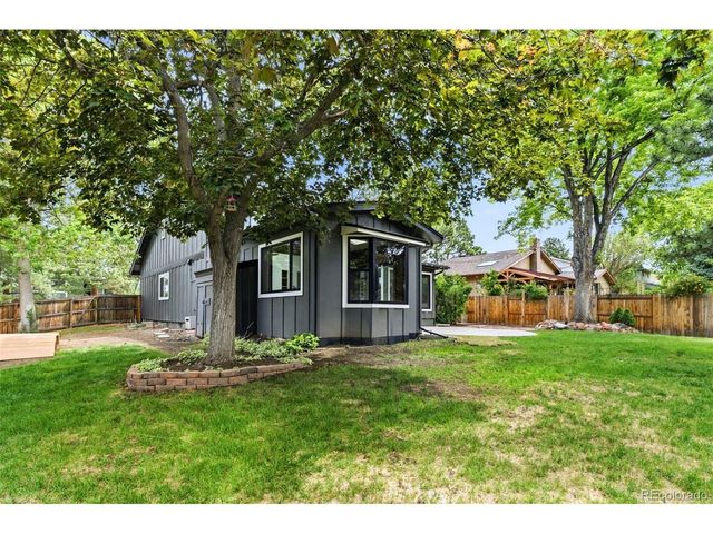 1684 E Dry Creek Pl, Centennial, CO 80122