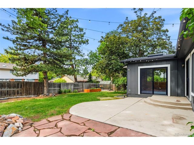 1684 E Dry Creek Pl, Centennial, CO 80122
