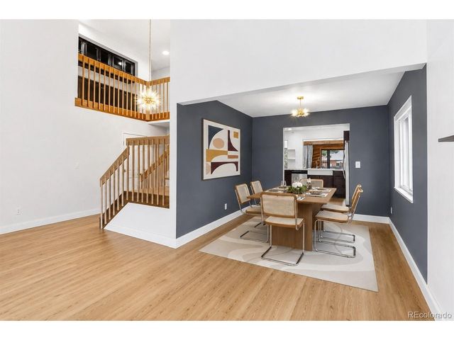 1684 E Dry Creek Pl, Centennial, CO 80122