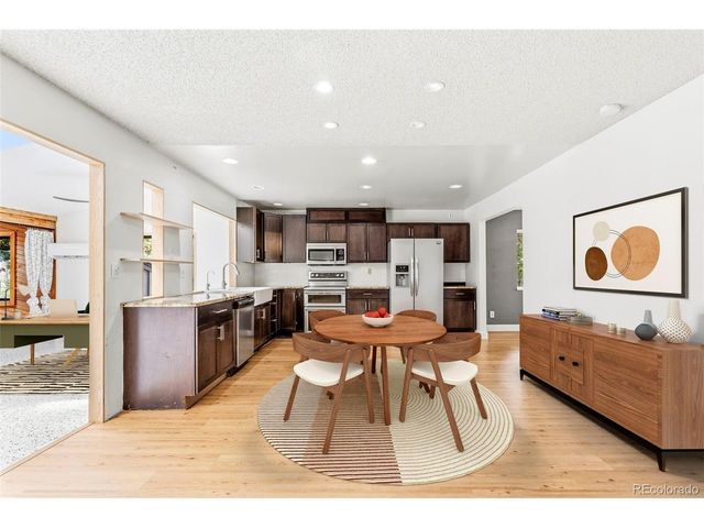 1684 E Dry Creek Pl, Centennial, CO 80122