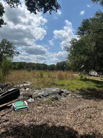 9068 SE 12TH DRIVE, Webster, FL 33597