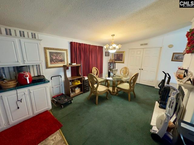 1 Avocet Court, Columbia, SC 29203
