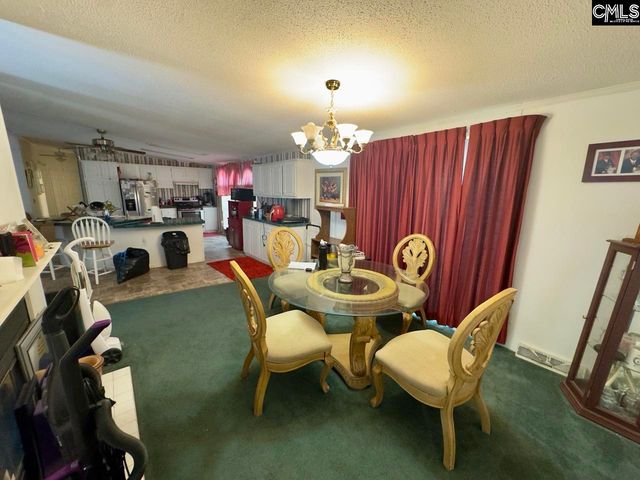 1 Avocet Court, Columbia, SC 29203