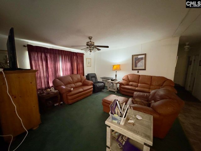 1 Avocet Court, Columbia, SC 29203