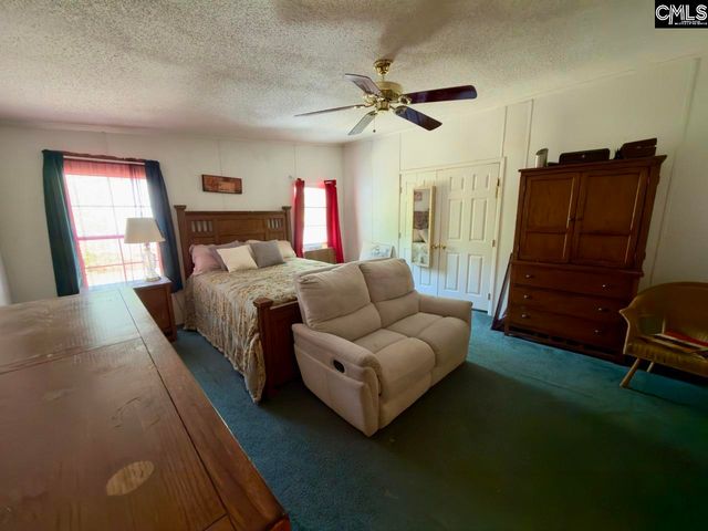 1 Avocet Court, Columbia, SC 29203