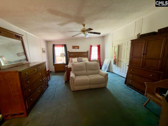 1 Avocet Court, Columbia, SC 29203