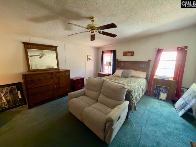 1 Avocet Court, Columbia, SC 29203
