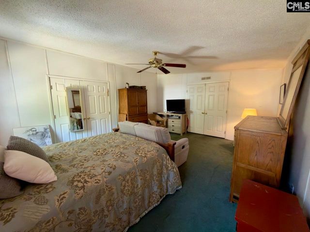 1 Avocet Court, Columbia, SC 29203