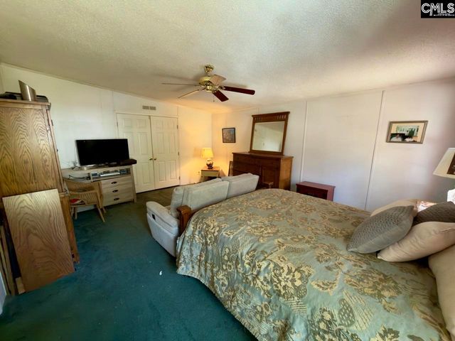 1 Avocet Court, Columbia, SC 29203