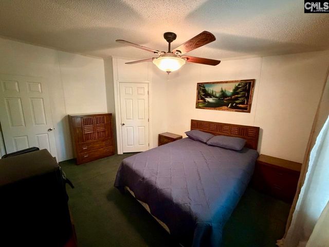 1 Avocet Court, Columbia, SC 29203