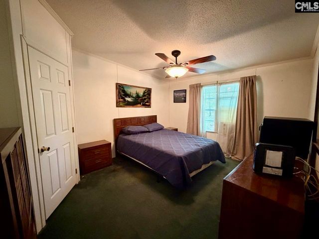 1 Avocet Court, Columbia, SC 29203