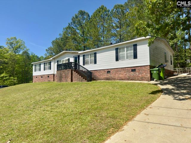1 Avocet Court, Columbia, SC 29203