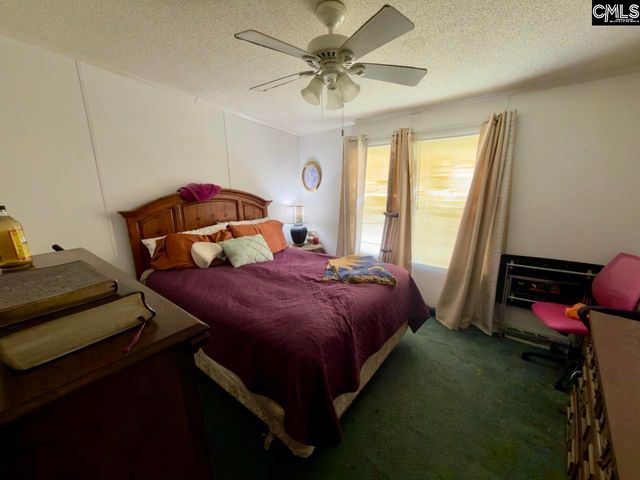 1 Avocet Court, Columbia, SC 29203