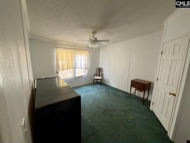 1 Avocet Court, Columbia, SC 29203