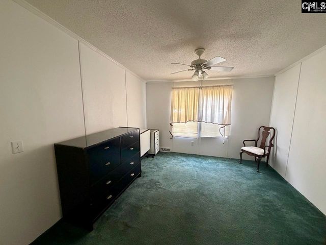 1 Avocet Court, Columbia, SC 29203