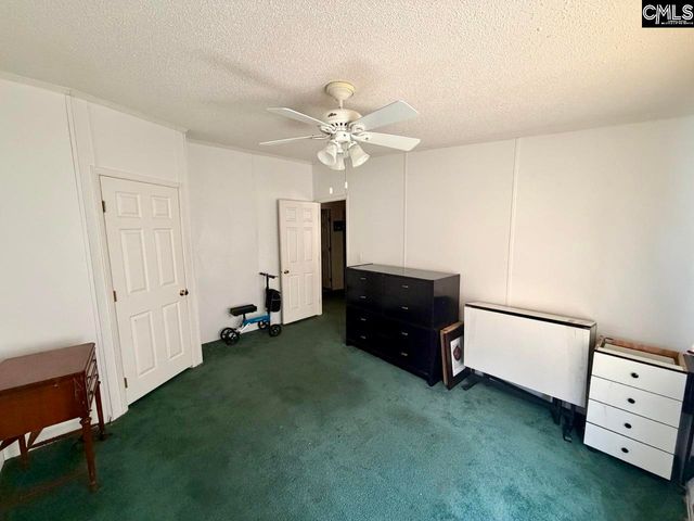 1 Avocet Court, Columbia, SC 29203