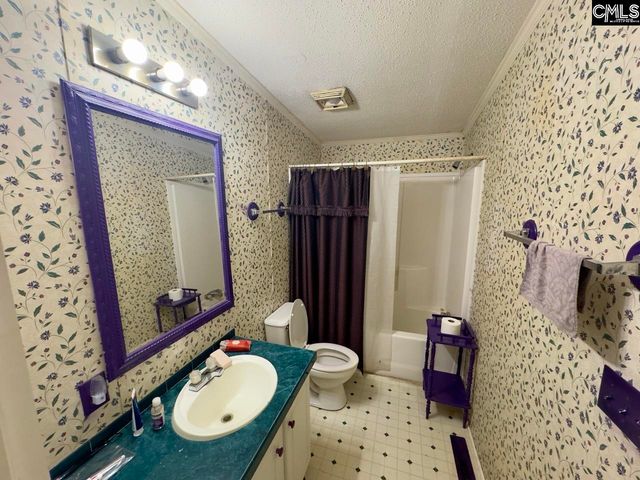 1 Avocet Court, Columbia, SC 29203