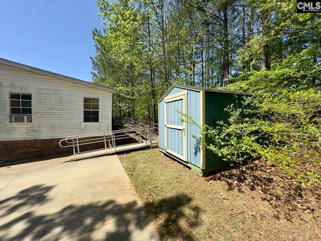 1 Avocet Court, Columbia, SC 29203