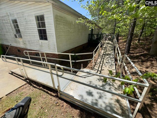 1 Avocet Court, Columbia, SC 29203