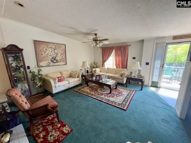 1 Avocet Court, Columbia, SC 29203