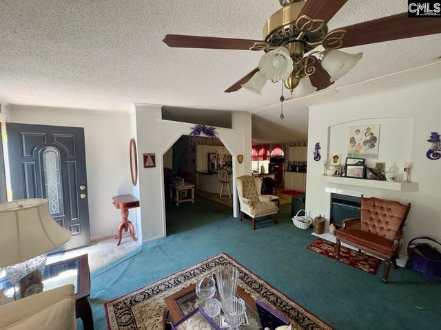 1 Avocet Court, Columbia, SC 29203