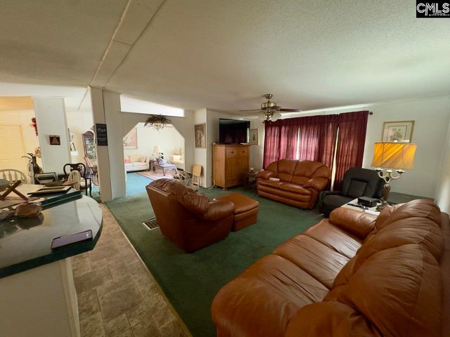 1 Avocet Court, Columbia, SC 29203