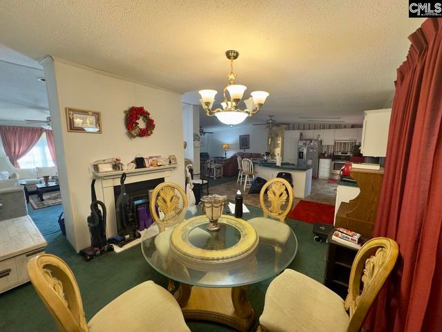1 Avocet Court, Columbia, SC 29203