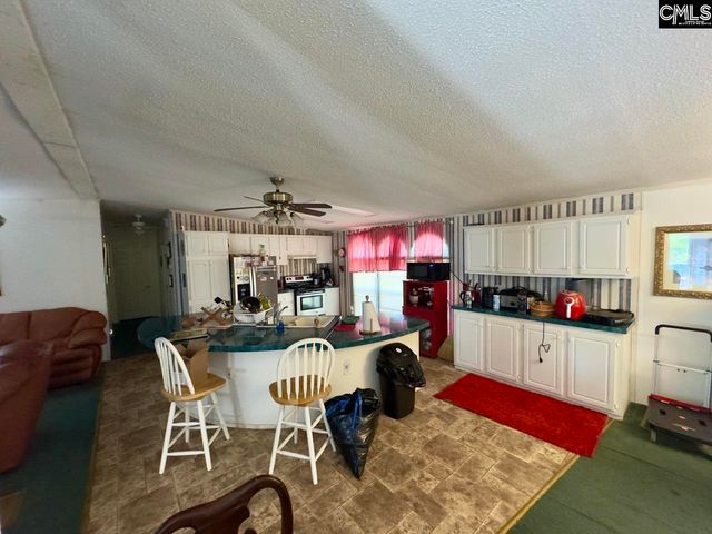 1 Avocet Court, Columbia, SC 29203
