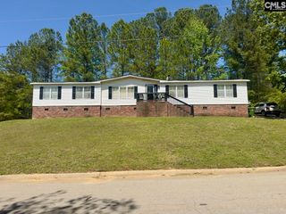 1 Avocet Court, Columbia, SC 29203