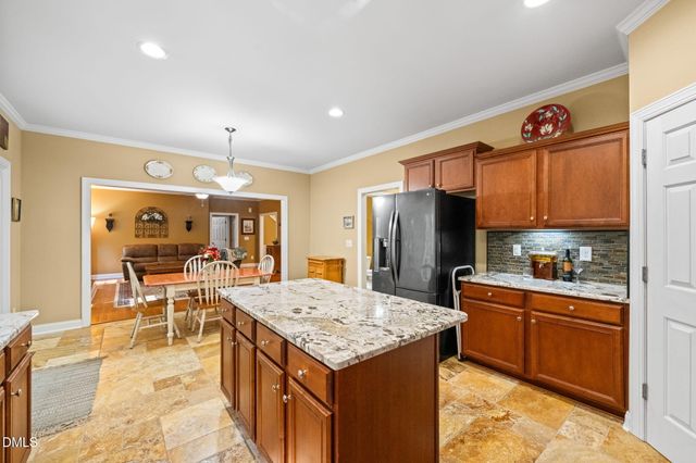 3309 Avent Ferry Road, New Hill, NC 27562