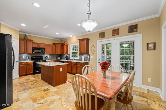 3309 Avent Ferry Road, New Hill, NC 27562
