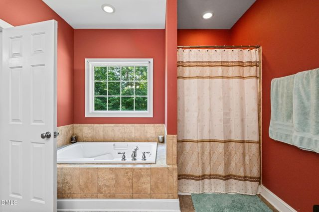 3309 Avent Ferry Road, New Hill, NC 27562