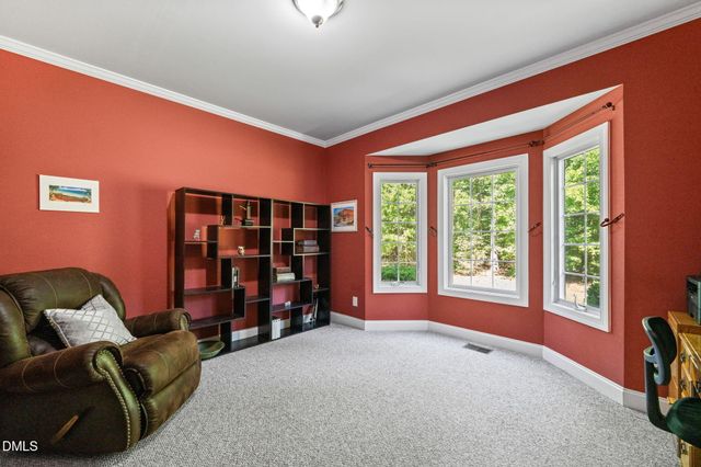 3309 Avent Ferry Road, New Hill, NC 27562